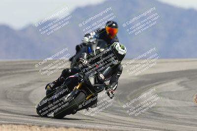 media/Mar-14-2025-2WTD (Fri) [[1c2b4792eb]]/4-C Group/Session 4 (Turn 12)/